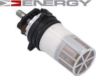 ENERGY G10072/1 - Топливный насос autospares.lv
