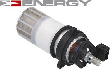 ENERGY G10072/1 - Топливный насос autospares.lv