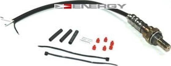 ENERGY GOS-3000NE - Лямбда-зонд, датчик кислорода autospares.lv