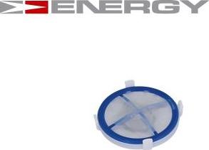 ENERGY GS00013 - Сетчатый фильтр подъема топлива autospares.lv