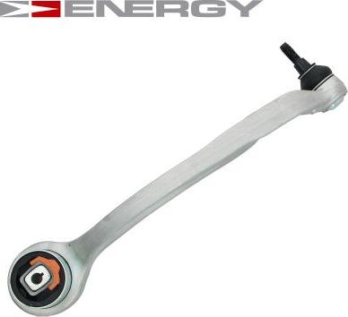 ENERGY WA0006LTD - Рычаг подвески колеса autospares.lv