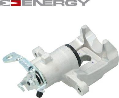 ENERGY ZH0097 - Тормозной суппорт autospares.lv