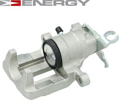 ENERGY ZH0049 - Тормозной суппорт autospares.lv