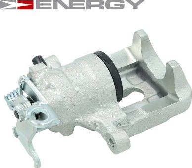 ENERGY ZH0048 - Тормозной суппорт autospares.lv