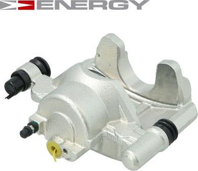 ENERGY ZH0043 - Тормозной суппорт autospares.lv