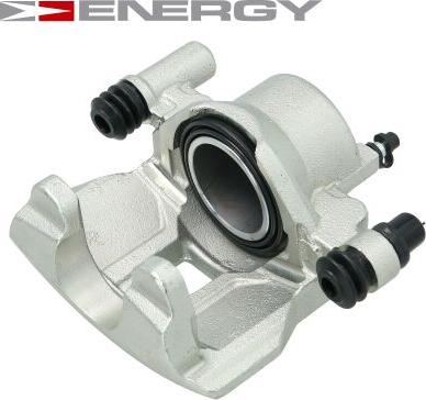 ENERGY ZH0043 - Тормозной суппорт autospares.lv