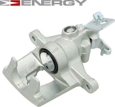 ENERGY ZH0047 - Тормозной суппорт autospares.lv