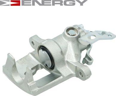 ENERGY ZH0056 - Тормозной суппорт autospares.lv