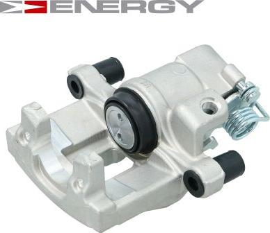 ENERGY ZH0060 - Тормозной суппорт autospares.lv