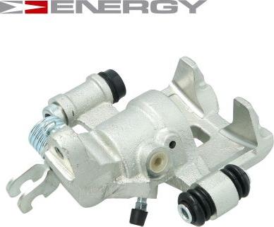 ENERGY ZH0063 - Тормозной суппорт autospares.lv