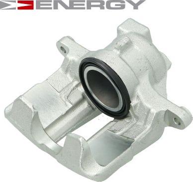 ENERGY ZH0004 - Тормозной суппорт autospares.lv