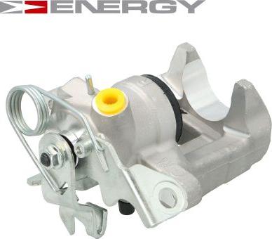 ENERGY ZH0006 - Тормозной суппорт autospares.lv