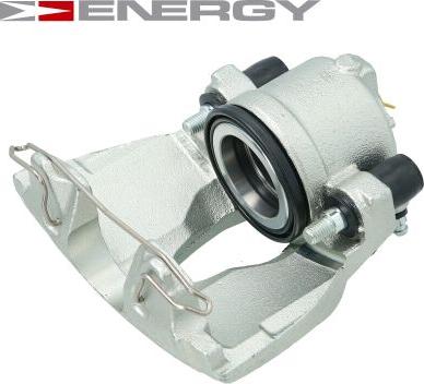 ENERGY ZH0019 - Тормозной суппорт autospares.lv