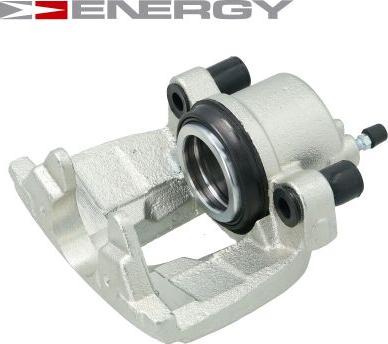 ENERGY ZH0015 - Тормозной суппорт autospares.lv