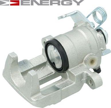 ENERGY ZH0011 - Тормозной суппорт autospares.lv