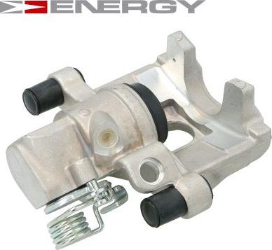 ENERGY ZH0017 - Тормозной суппорт autospares.lv