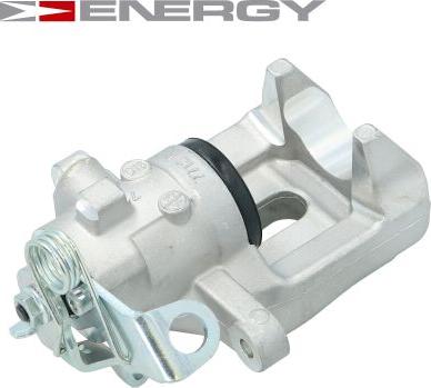 ENERGY ZH0086 - Тормозной суппорт autospares.lv