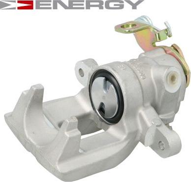 ENERGY ZH0088 - Тормозной суппорт autospares.lv