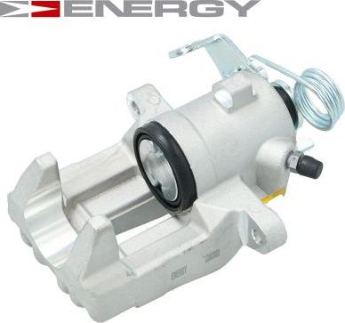 ENERGY ZH0039 - Тормозной суппорт autospares.lv