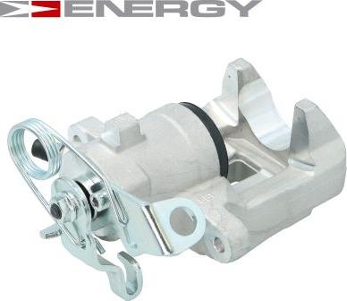 ENERGY ZH0039 - Тормозной суппорт autospares.lv