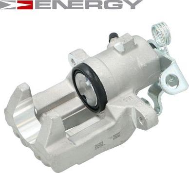 ENERGY ZH0036 - Тормозной суппорт autospares.lv