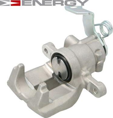 ENERGY ZH0030 - Тормозной суппорт autospares.lv