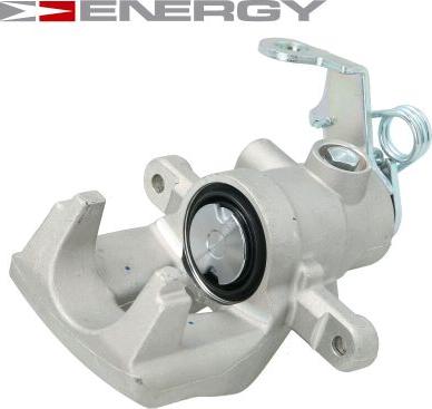 ENERGY ZH0032 - Тормозной суппорт autospares.lv