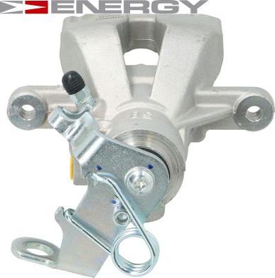 ENERGY ZH0032 - Тормозной суппорт autospares.lv