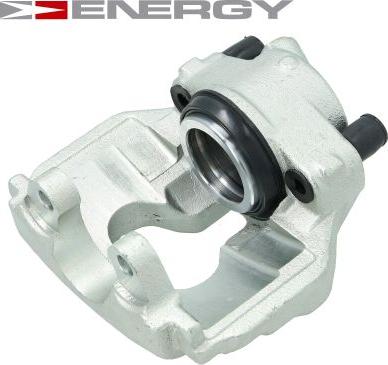 ENERGY ZH0020 - Тормозной суппорт autospares.lv