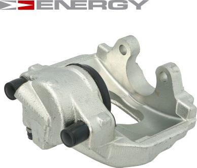 ENERGY ZH0021 - Тормозной суппорт autospares.lv