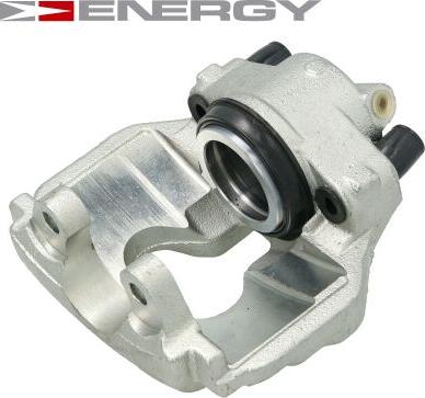 ENERGY ZH0021 - Тормозной суппорт autospares.lv