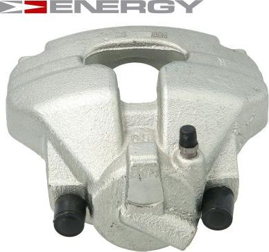 ENERGY ZH0021 - Тормозной суппорт autospares.lv