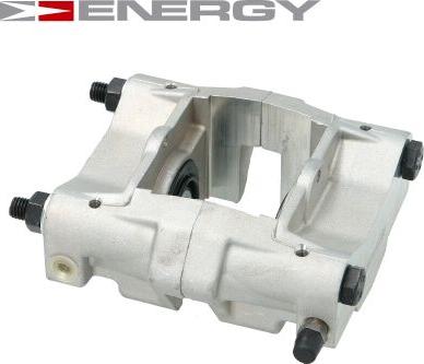 ENERGY ZH0028 - Тормозной суппорт autospares.lv