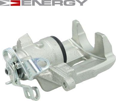 ENERGY ZH0022 - Тормозной суппорт autospares.lv