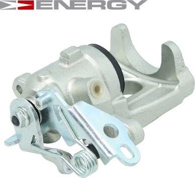 ENERGY ZH0079 - Тормозной суппорт autospares.lv