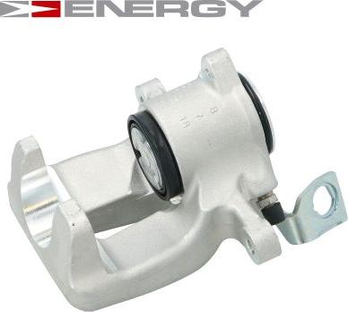ENERGY ZH0071 - Тормозной суппорт autospares.lv