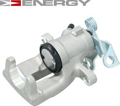 ENERGY ZH0073 - Тормозной суппорт autospares.lv