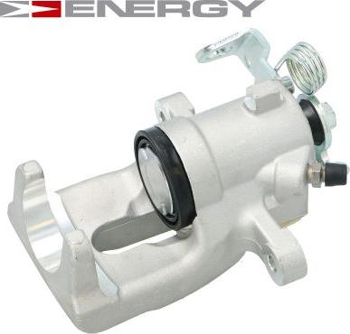ENERGY ZH0072 - Тормозной суппорт autospares.lv