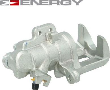 ENERGY ZH0192 - Тормозной суппорт autospares.lv