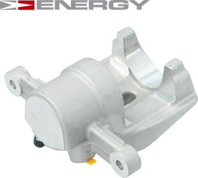 ENERGY ZH0144 - Тормозной суппорт autospares.lv