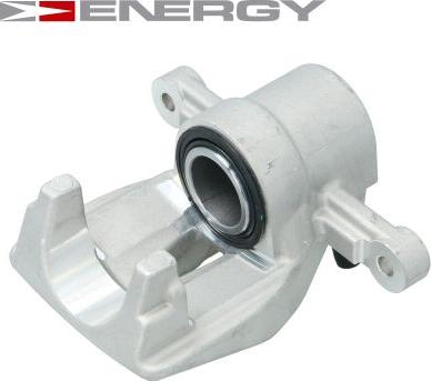 ENERGY ZH0144 - Тормозной суппорт autospares.lv