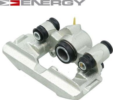 ENERGY ZH0140 - Тормозной суппорт autospares.lv