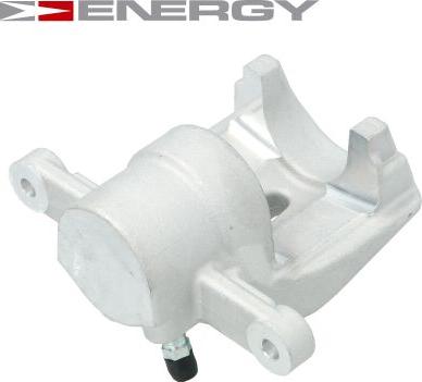 ENERGY ZH0143 - Тормозной суппорт autospares.lv