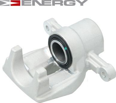 ENERGY ZH0143 - Тормозной суппорт autospares.lv