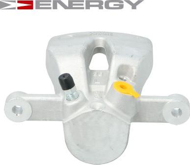 ENERGY ZH0143 - Тормозной суппорт autospares.lv