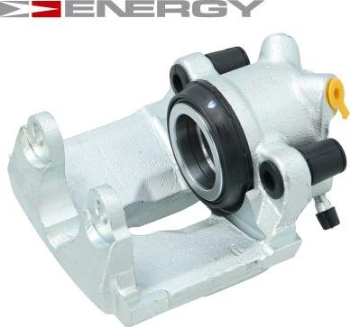 ENERGY ZH0158 - Тормозной суппорт autospares.lv