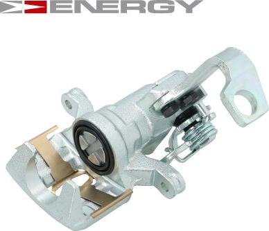 ENERGY ZH0162 - Тормозной суппорт autospares.lv