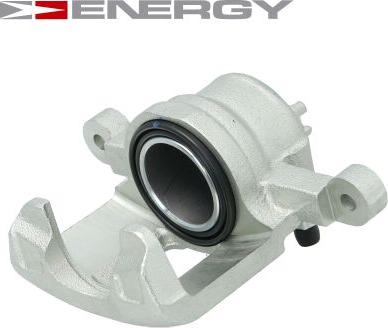 ENERGY ZH0167 - Тормозной суппорт autospares.lv