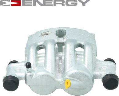 ENERGY ZH0106 - Тормозной суппорт autospares.lv
