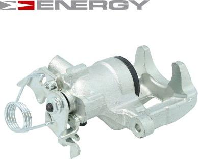 ENERGY ZH0118 - Тормозной суппорт autospares.lv